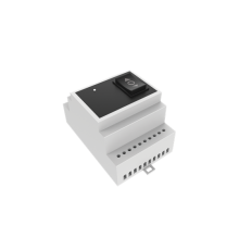 Устройство тестирования группы аварийных светильников Teletest VARTON V1-EM-00588-21AT0-2000000