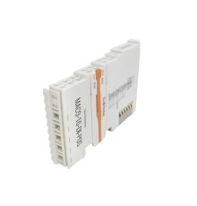 Блок ВВ MAC9-8-DI-POS Тракт-Автоматика 901-004