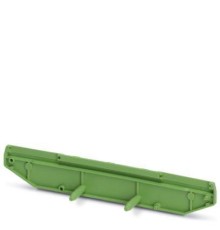 Элемент боковой UM-SE 1 Phoenix Contact 2958147