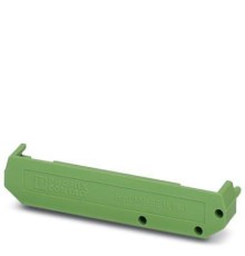 Компонент корпуса UMK-SE 11.25-1 Phoenix Contact 2970442