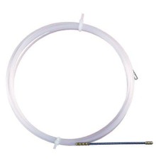 Протяжка для труб S4/20 d4 L20м (нейлон) DKC 59420