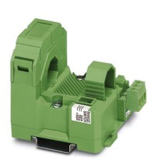 Преобразователь тока измерительный MCR-SL-S-100-I-LP Phoenix Contact 2813486