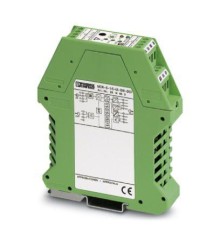 Преобразователь тока измерительный MCR-S-1-5-UI-SW-DCI-NC Phoenix Contact 2814731