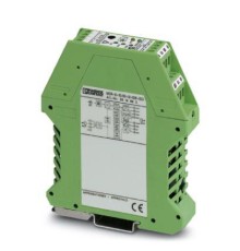 Преобразователь тока измерительный MCR-S10-50-UI-SW-DCI-NC Phoenix Contact 2814744