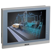 Панель оператора ETG 12.1дюйм ONI ETG-CP-121
