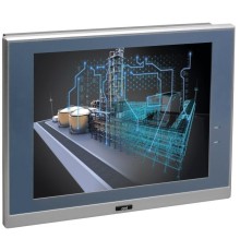 Панель оператора ETG 15дюйм ONI ETG-CP-150