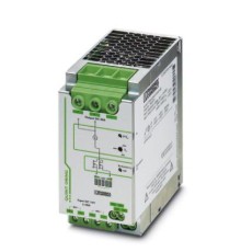 Модуль резервный QUINT-ORING/24DC/2х40/1х80 Phoenix Contact 2902879