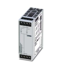 Диод QUINT4-DIODE/12-24DC/2х20/1х40 Phoenix Contact 2907719