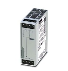 Диод QUINT4-DIODE/48DC/2х20/1х40 Phoenix Contact 2907720