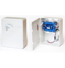 Контроллер СКУД ACS-105-CE-B сетевой RusGuard 252416