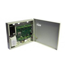 Блок коммутации домофона БКМ-444 VIZIT 235090