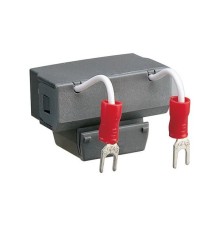 Ограничитель перенапряжения US-11 AC/DC 24-48В MC-6а-150а LS Electric 83611634007
