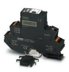 Контроллер PT-IQ-PTB-PT Phoenix Contact 2801296