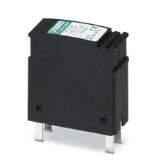 Модуль штекерный для защиты от перенапр. PT 5-HF- 5 DC-ST Phoenix Contact 2838762