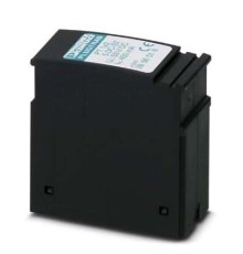 Модуль штекерный для защиты от перенапр. PT 1X2- 5DC-ST Phoenix Contact 2856016