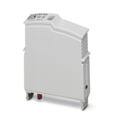 Модуль штекерный для защиты от перенапряжений тип 2 VAL-SEC-T2-350-P Phoenix Contact 2905346