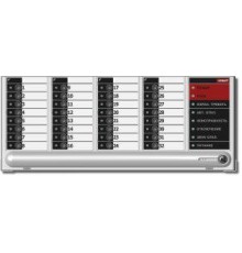 Блок управления БУ32-И (Стрелец-Интеграл®) Аргус-Спектр 222645