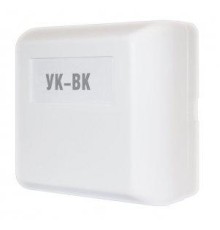 Устройство коммутационное УК-ВК (исп.06) Болид 215487